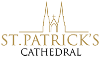 St Paticks